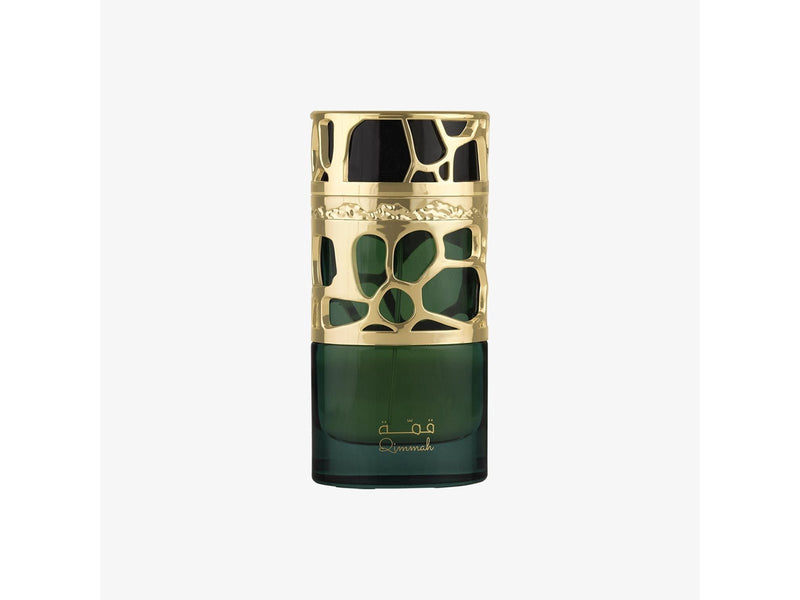 Lattafa Qimmah - 100 ml0