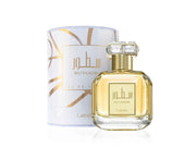 Lattafa Sutoor - 100 ml0