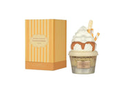 Lattafa Whipped Pleasure Give Me Gourmand - 75 ml0