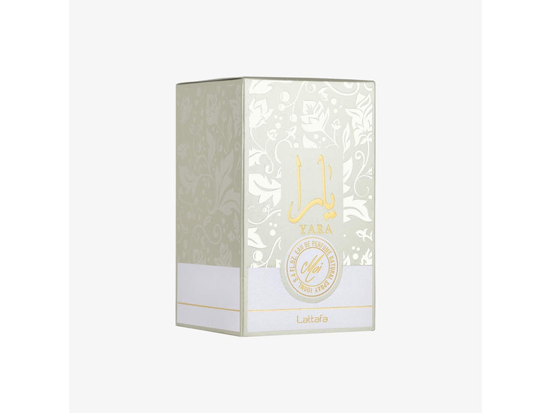 Lattafa Yara Moi Women Edp Spray - 100 ml0