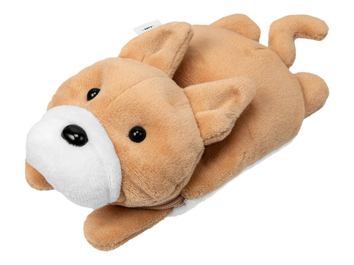 Laut MAGMOJI Bulldog