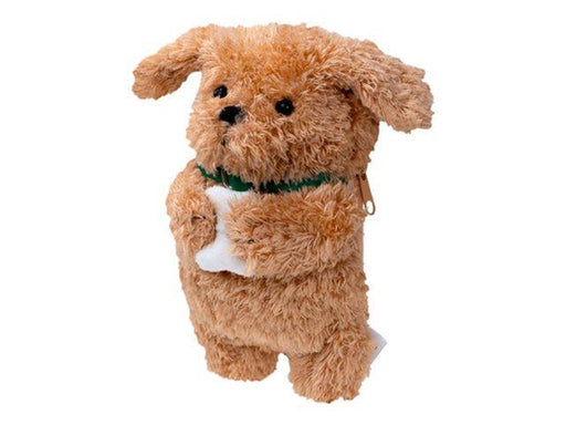 Laut MAGMOJI Ginger Dog