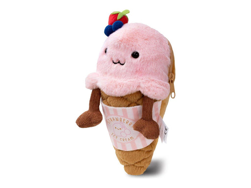 Laut MAGMOJI Ice-cream Cone