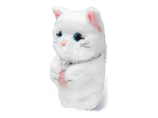 Laut MAGMOJI Marshmallow Cat