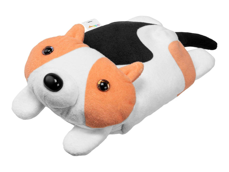 Laut MAGMOJI Puppy
