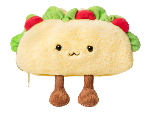 Laut MAGMOJI Taco