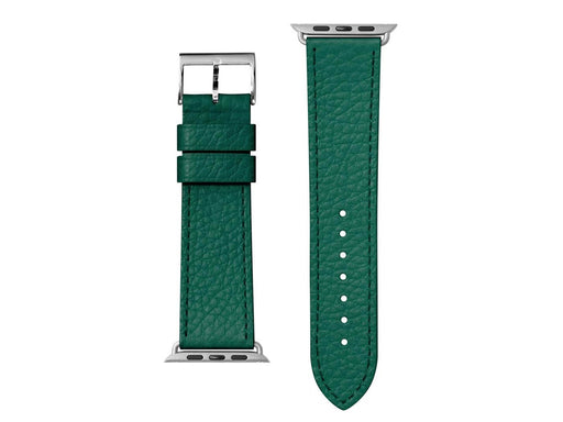 Laut MILANO EMERALD 38mm