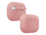 Laut Pod