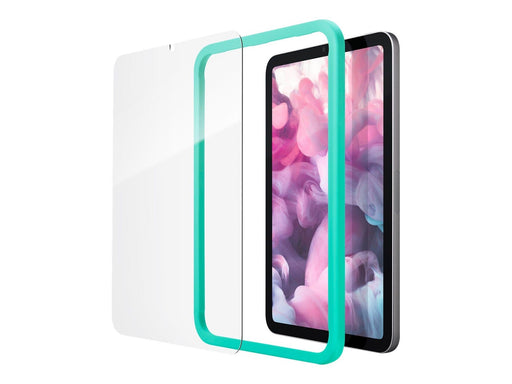 Laut Prime Glass - screen protector for tablet