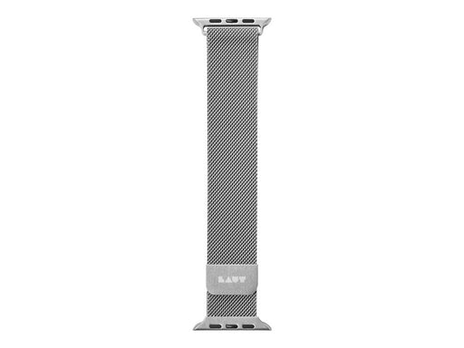 Laut Steel Loop