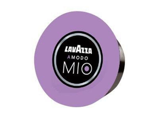 Lavazza Coffee capsule arabica