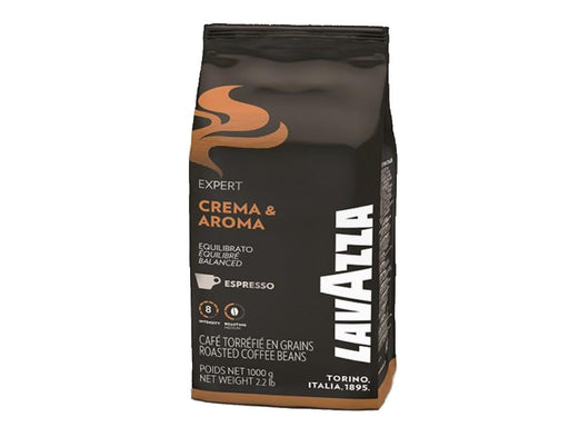 Lavazza Crema e Aroma 1 kg
