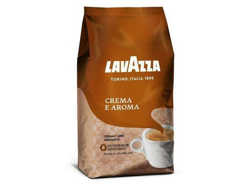 Lavazza Crema e Aroma 1 kg