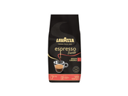 Lavazza Espresso Barista Gran Crema 1 kg