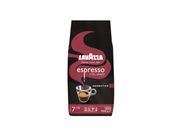 Lavazza Espresso Italiano Aromatico 1 kg
