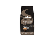 Lavazza Espresso Italiano Classico 1 kg