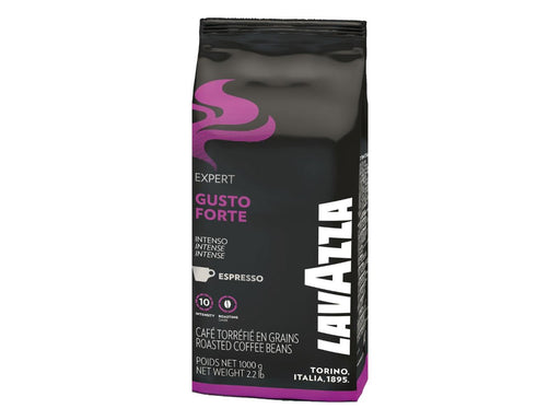 Lavazza Gusto Forte 1 kg