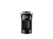 Lavazza Jolie Evo - Black