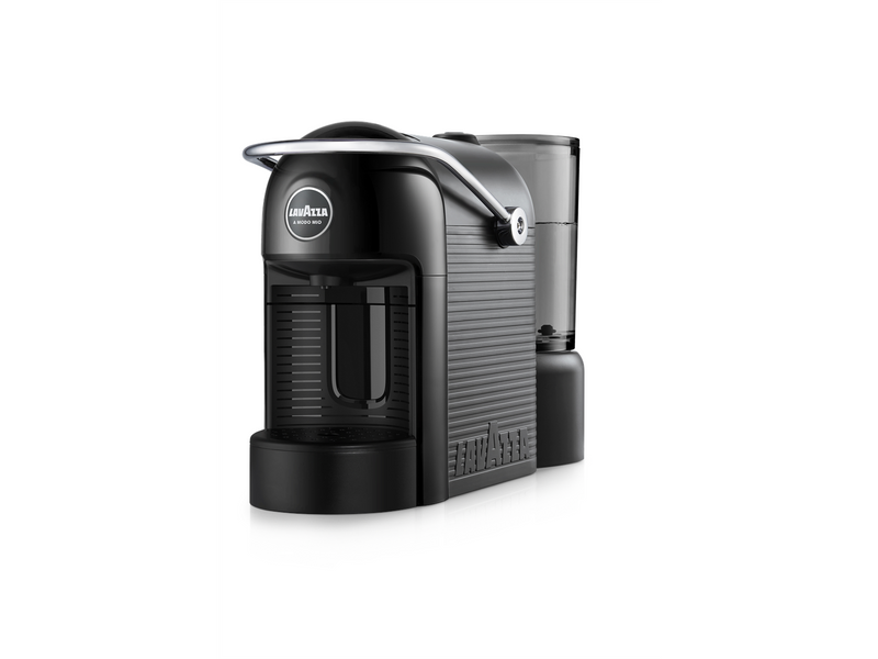 Lavazza Jolie Evo - Black