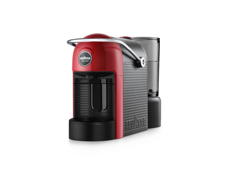 Lavazza Jolie Evo - Red