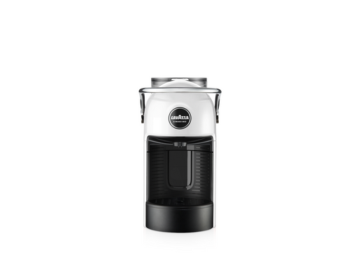 Lavazza Jolie Evo - White