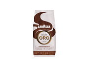 Lavazza Qualità Oro Gran Riserva 1 kg