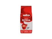 Lavazza Qualità Rossa - 500g