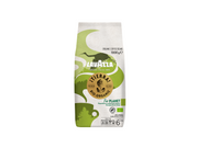 Lavazza ¡Tierra! For Coffee - 1 kg