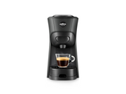 Lavazza Tiny Eco - Black