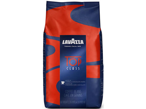Lavazza Top Class 1 kg