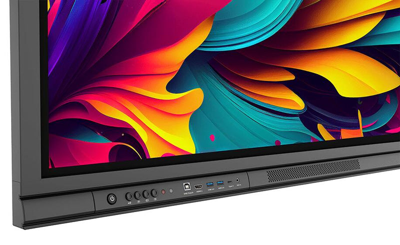 Newline TT-8623C Touch Display 218.4 cm 86 Zoll