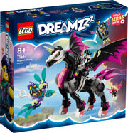 LEGO® DREAM 71457 Pegasus