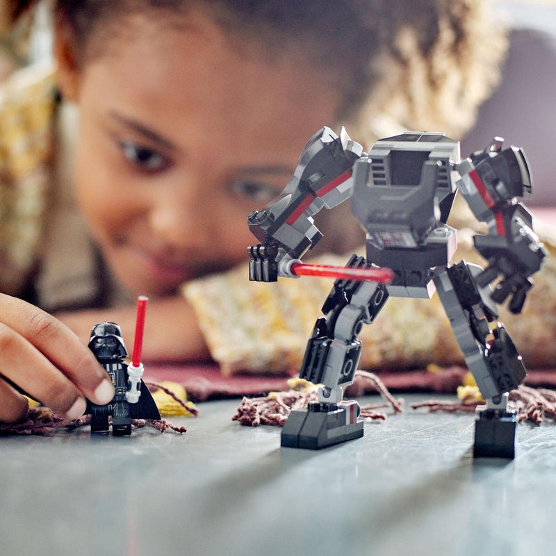LEGO® Star Wars™ 75368 Darth Vader™ Mech