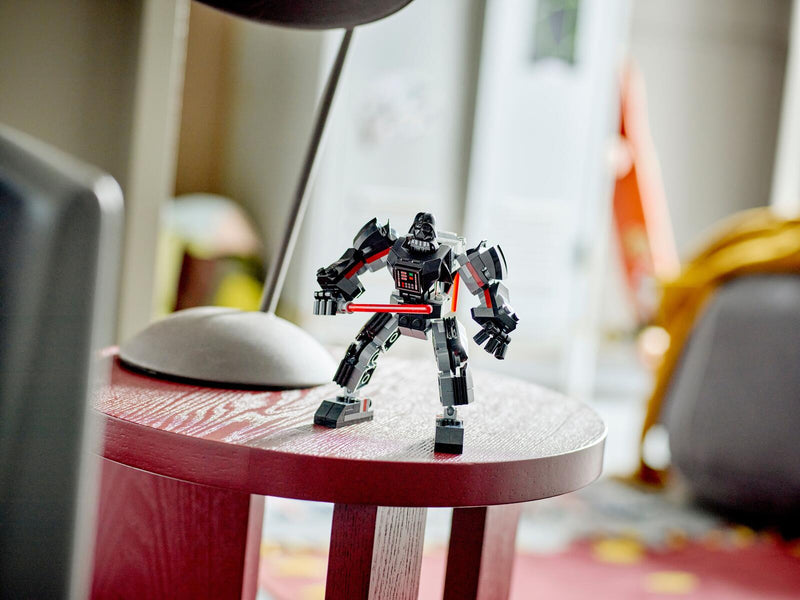LEGO® Star Wars™ 75368 Darth Vader™ Mech