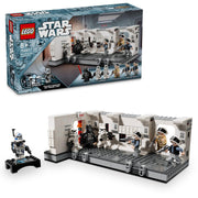 LEGO® Star Wars™ 75387 Das Entern der Tantive IV™