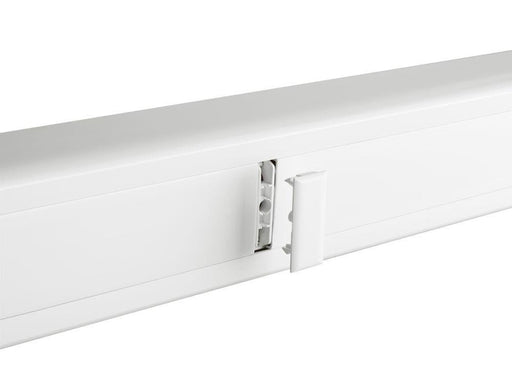 Legrand 45mm cover joint trk mosaic