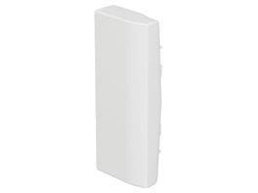 Legrand Dlp-s end tap 130x50 mm