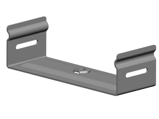 Legrand Inside hanger p31 100-g