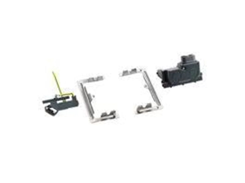 Legrand Kit instal furniture popup4mod