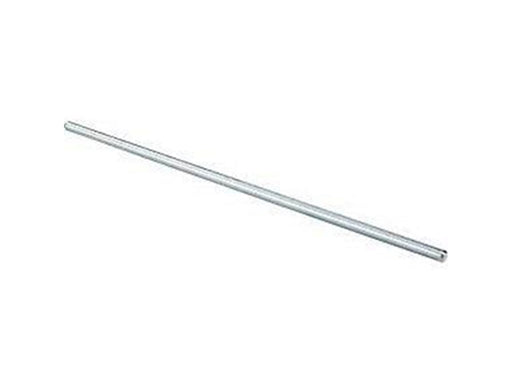 Legrand Threaded rod mgs-e 1010