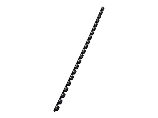 Leitz ComBIND - 100 pcs. - plastic binding comb