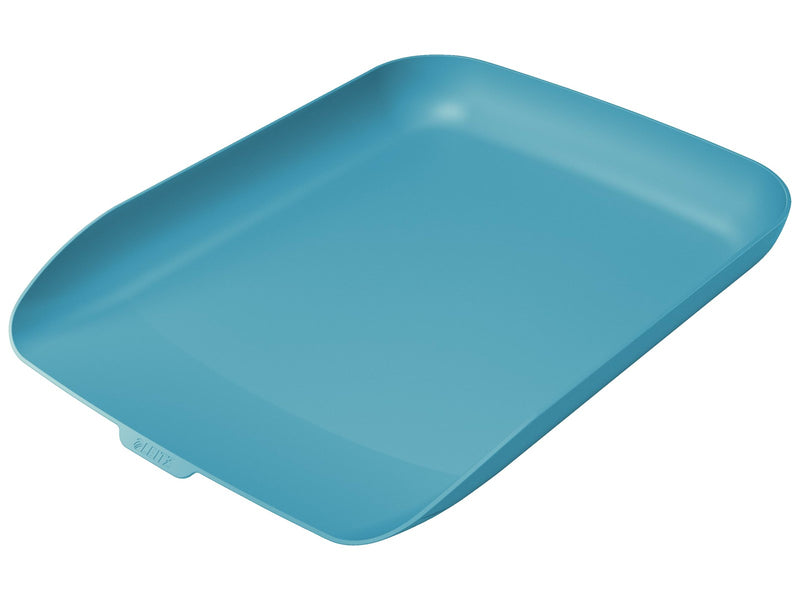 Leitz  Cosy Briefkorb Sanftes Blau