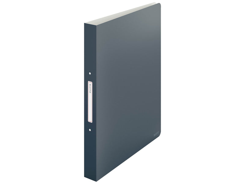 Leitz  Cosy Ringbuch Samtgrau