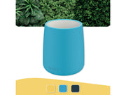 Leitz  Cosy Stifteköcher Sanftes Blau