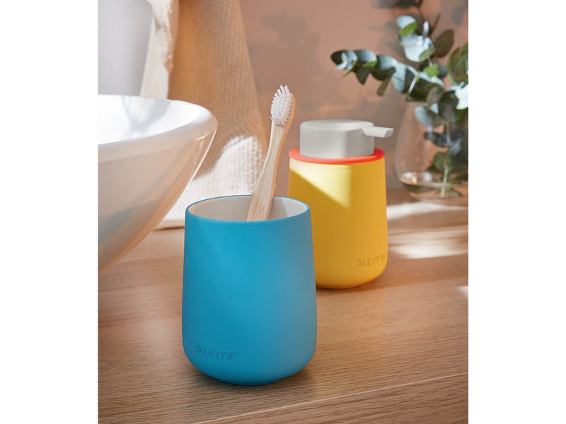 Leitz  Cosy Stifteköcher Sanftes Blau