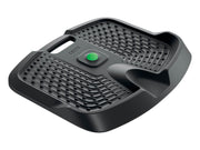 Leitz  Ergo Active Anti-Ermüdungsmatte