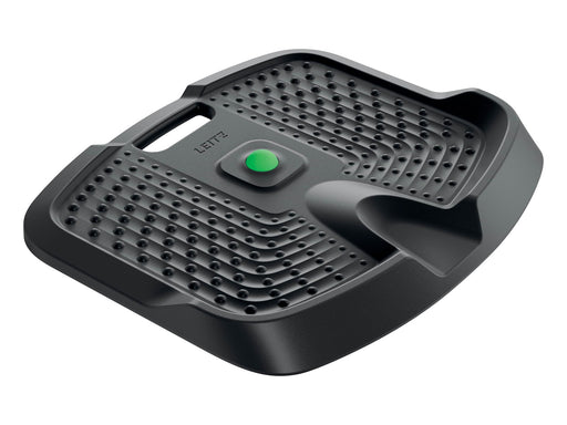 Leitz  Ergo Active Anti-Ermüdungsmatte