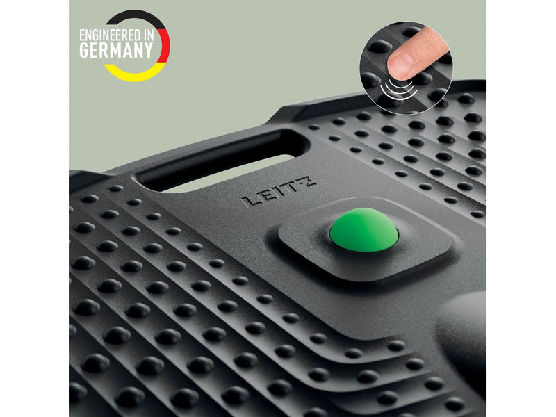 Leitz  Ergo Active Anti-Ermüdungsmatte