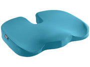 Leitz Ergo Cosy Sitzkissen, Blau