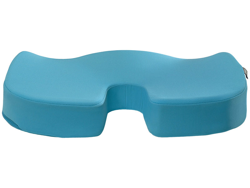 Leitz Ergo Cosy Sitzkissen, Blau